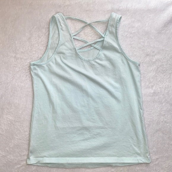 Children’s Place bundle - Picture 9 of 16